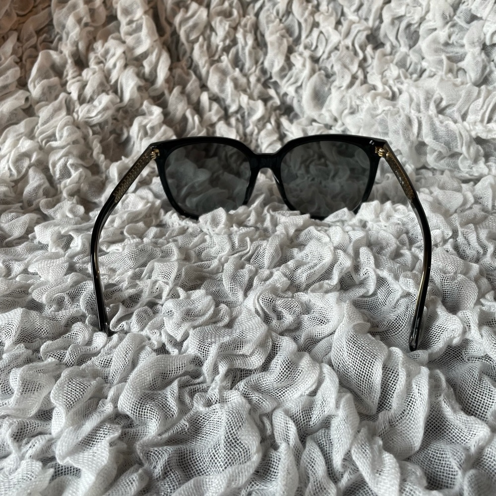 🔥HP🔥💥NWT💥 Givenchy sunglasses - Picture 8 of 15